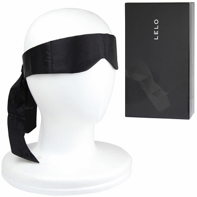 ＬＥＬＯ　ＩＮＴＩＭＡ（レロ　インティマ）　ブラック