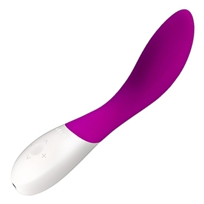 ＬＥＬＯ　ＭＯＮＡ　ＷＡＶＥ（レロ　モナウェーブ）　ディープローズ