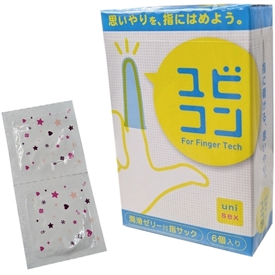 rRiUj