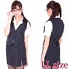 密室秘書 LL