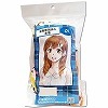 本物使用済み　（ＯＬの水着）