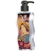 ＶＢオイル　１７０ｍｌ　（ラズベリーの香り）