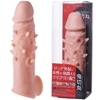 ݂̂@ATbN@S؊