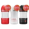 TENGA ローリングヘッドカップ 3点セット